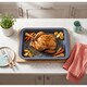 image 5 of Progress Mellow Oven Roaster Tray