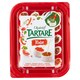 image 1 of Tartare Italie 100g