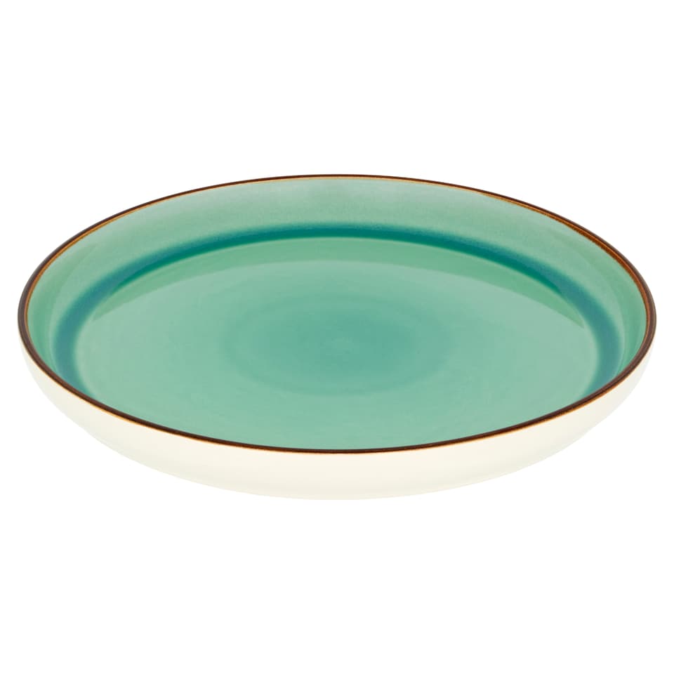 F&F Home Bondi Dinner Plate