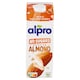 obrázok 1 z Alpro Mandľový nápoj 1 l