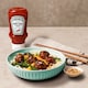 image 2 of Heinz Thai Style Sweet Chilli Dipping Sauce 495g