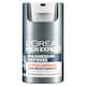 image 1 of L'Oreal Men Expert Magnesium Hypoallergenic Moisturiser 50Ml