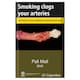 image 2 of Pall Mall Shift Kingsize Cigarettes 20 Pack