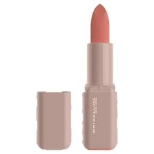 Maybelline, Lipstick Matte, 001 Crop Top