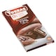 image 2 of Torras 72% Dark Chocolate with Sweetener 75 g