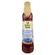 obrázok 2 z Natur Farm Sirup jablko čučoriedka s vitamínmi 0,7 l