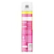 image 2 of Vo5 Ultimate Hold Hair Spray 400Ml