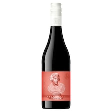 Remastered Sangiovese Red Wine 75cl