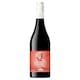 image 1 of Remastered Sangiovese Red Wine 75cl