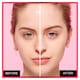 image 4 of L'Oreal Infallible 24 Hour Foundation Powder Ivory 9G