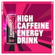 image 3 of Lucozade Alert Energy Drink Cherry Blast 500ml