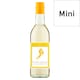 image 1 of Barefoot Pinot Grigio 187Ml