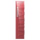 image 2 of Maybelline Superstay Vinyl Ink No 10 Lippy