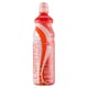 image 1 of Nutrend Carnitine Activity Drink with Caffeine Red Orange Flavour 750ml