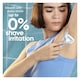 image 2 of Gillette Venus Extra Smooth Women's Razor Blade Refills 4 Pack
