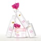 image 5 of Dove Body + Mind Dragonfruit & Primrose Bodywash Serum 350ml