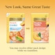 image 3 of Twinings Peach Cooler Tea Bags 20 Pack 30g