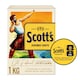 image 1 of Scott's Porage Old Fashioned Porridge Oats 1kg