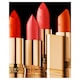image 3 of L'Oreal Paris Color Riche Lipstick 235 Nude 5ml