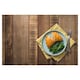 image 2 of Ginsters Chicken & Bacon Pasty 180G