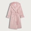 Pink - out of stock - Selected