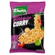 image 1 of Knorr Asia Noodles Curry 70g