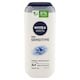 image 2 of NIVEA MEN Sensitive 3in1 Body, Face & Hair Shower Gel 250 ml