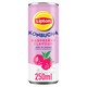image 1 of Lipton Kombucha Raspberry 250ml Can