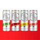 image 2 of White Claw Variety Pack #2 8 x330ml