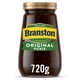 image 1 of Branston Pickle 720G