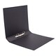 image 3 of Tesco Ring Binder Black