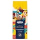 image 1 of Lavazza Tales of Roma Coffee Beans 250g