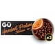 image 2 of Gu Zillionaire Hazelnut Praline Cheesecakes 2x86.5g