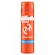 image 1 of Gillette Fusion 5 Ultra Moisturising Shaving Gel 200Ml