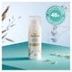 image 2 of Aveeno Face CALM & RESTORE Night Face Cream Moisturiser 50ml