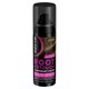 image 2 of Syoss Root Retouch Temporary Color Corrector for Ingrown Hair Dark Brown 120 ml