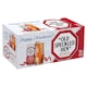 image 1 of Old Speckled Hen Pale Ale 10 X 440Ml