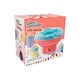 image 1 of Giles & posner Funfair Matt Red Candyfloss Maker