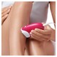image 2 of Braun Se3420 Epilator W Bikini Trimmer
