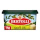 image 1 of Bertolli Vegetable Fat Spread With Olive Oil 1Kg