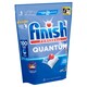 Finish Powerball Quantum Fresh mosogatógép kapszula 100 db 1040 g  2. kép