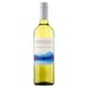 image 1 of Mountain Vineyards Sauvignon Blanc 75Cl