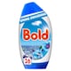 image 1 of Bold Washing Gel Spring Awakening 26 Washes 858ml