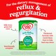 image 2 of Cow & Gate Anti-Reflux Baby Milk Formula Powder from Birth 800g