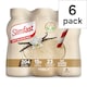 image 1 of SlimFast Meal Replacement Shake - Vanilla 6 Pack 325ml