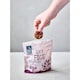 image 2 of Crazy Jack Organic Soft Figs 200g