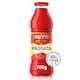 image 1 of Mutti Tomato Passata 700g