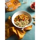 image 2 of The Gym Kitchen Chicken Korma 550g