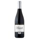 Obrázek 1 pro produkt Tesco Finest Barolo DOCG červené víno 750ml