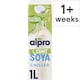 image 1 of Alpro Soya Light Fresh Drink Alternative 1 Litre